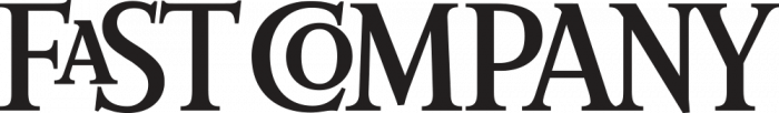 fastcompany logo