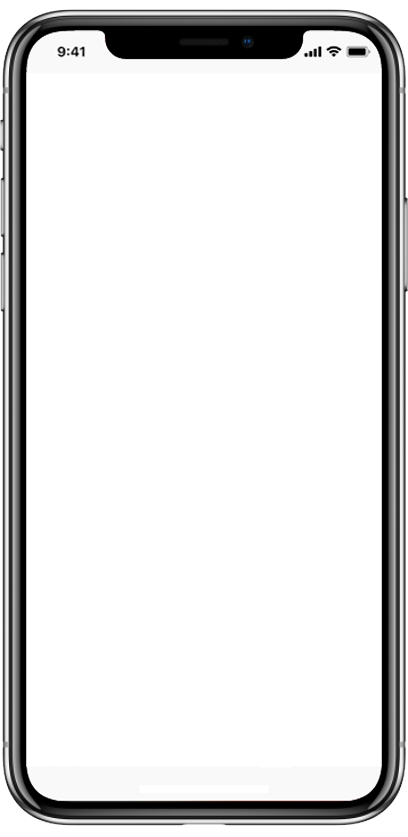 phone image