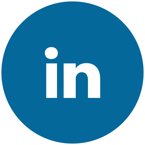 linkedin logo
