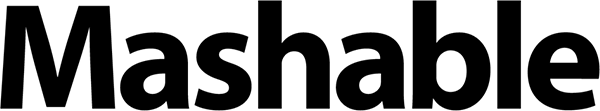mashable logo