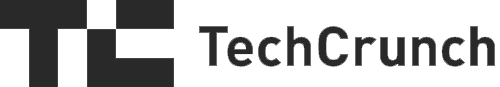 techcrunch logo