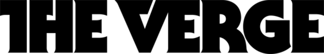 theverge logo